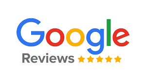google-review